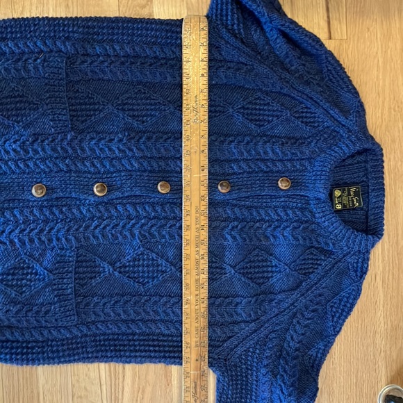 Sold - Picture 5 of 11